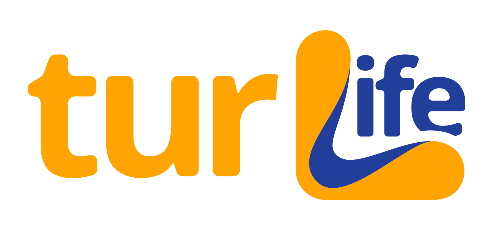 turLife