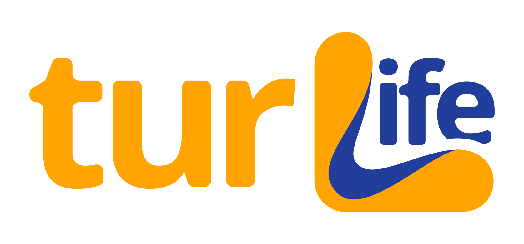 turLife